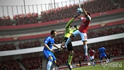 game/FIFA 2012/_thb_fifa12_021.jpg